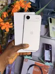 Apple iPhone 17 Air 256GB Zinariya - 3