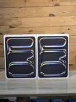 Sabon Apple iPad Pro 11" (2025) 256GB Baki - 1