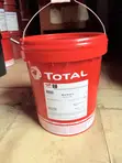 TotalEnergies Multis EP 2 Mai Kura (18kg) - 1