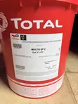 TotalEnergies Multis EP 2 Mai Kura (18kg) - 2