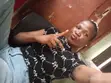 Teaching CV - Female, High School Graduate - 2
