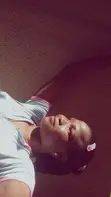 Teaching CV - Female, High School Graduate - 3