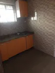 1 Bedroom Room & Parlour Self-Contained in Ologuneru - 2