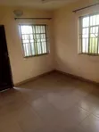 1 Bedroom Room & Parlour Self-Contained in Ologuneru - 3