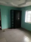 1 Bedroom Room & Parlour Self-Contained in Ologuneru - 4