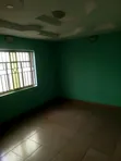 1 Bedroom Room & Parlour Self-Contained in Ologuneru - 5