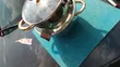 Induction Pot Set (2 Pieces) - 3