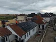 12kVA SRNE Hybrid Inverter + 32kWh Cworth Lithium Battery + 650W Panels - 2