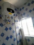 1 Bedroom Room & Parlour Self-Contained, Ologuneru - 2