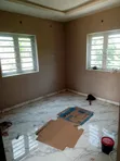 1 Bedroom Room & Parlour Self-Contained, Ologuneru - 3