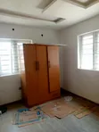1 Bedroom Room & Parlour Self-Contained, Ologuneru - 4
