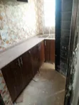 1 Bedroom Room & Parlour Self-Contained, Ologuneru - 5