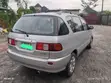 Toyota Picnic 2.0 FWD 2003 Silver - 4