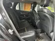 Mercedes-Benz GLC300 2016 Black - 1
