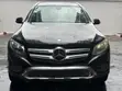 Mercedes-Benz GLC300 2016 Black - 2