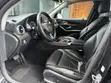 Mercedes-Benz GLC300 2016 Black - 3