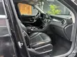 Mercedes-Benz GLC300 2016 Black - 4