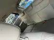Toyota Sienna XLE Limited 4WD 2008 Gold - 2