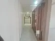 3-Bedroom Block of Flats don haya a FHA, Abuja - 1