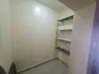 3-Bedroom Block of Flats don haya a FHA, Abuja - 2