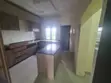 3-Bedroom Block of Flats don haya a FHA, Abuja - 3