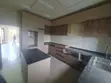 3-Bedroom Block of Flats don haya a FHA, Abuja - 4