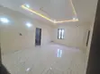 3-Bedroom Block of Flats don haya a FHA, Abuja - 5