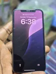 Apple iPhone XS 64GB Baki - 1