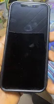 Apple iPhone XS 64GB Baki - 2