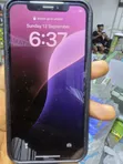 Apple iPhone XS 64GB Baki - 3