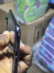Apple iPhone XS 64GB Baki - 4
