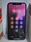 Apple iPhone XS 64GB Baki - 5