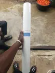 Examination Couch Roll - 1