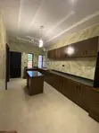 5-Bedroom Executive Duplex don sayarwa a Centenary City, Enugu - 2