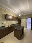 5-Bedroom Executive Duplex don sayarwa a Centenary City, Enugu - 3