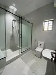 5-Bedroom Executive Duplex don sayarwa a Centenary City, Enugu - 4