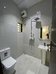 5-Bedroom Executive Duplex don sayarwa a Centenary City, Enugu - 5