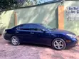 Lexus ES 300 2004 Blue - 2