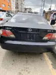 Lexus ES 300 2004 Blue - 3