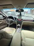 Lexus ES 300 2004 Blue - 4
