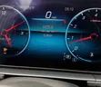 Mercedes-Benz GLE350 2020 - 3