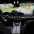 Mercedes-Benz GLE350 2020 - 4