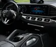 Mercedes-Benz GLE350 2020 - 5