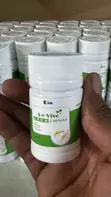 Kedi Revive - Lafiyar Jima'i Ga Maza - 2
