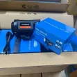 YM-600-SS Ci Gaba Da Hasken LED Na Bidiyo Da Fitar Da Hoto - 1