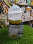 Lec Electric Egg Cooker/Poacher (Mid & Big Size) - 3