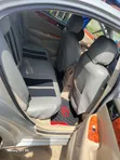 Lexus ES 2004 Silver - 2