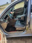 Lexus ES 2004 Silver - 3