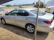 Lexus ES 2004 Silver - 4