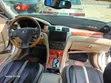 Lexus ES 2004 Silver - 5